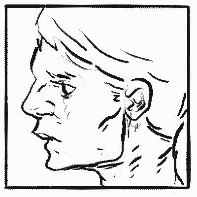 this is where the images go