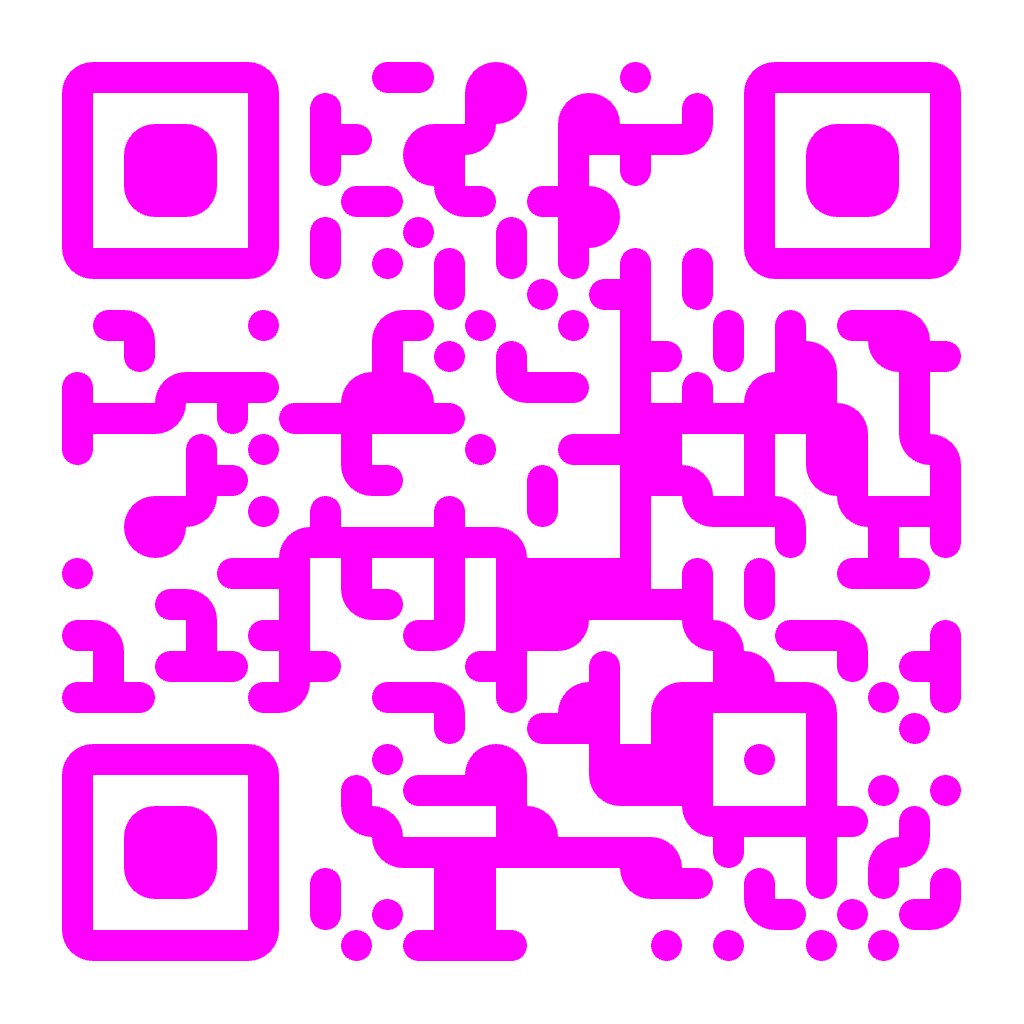 QR Code that links to this page