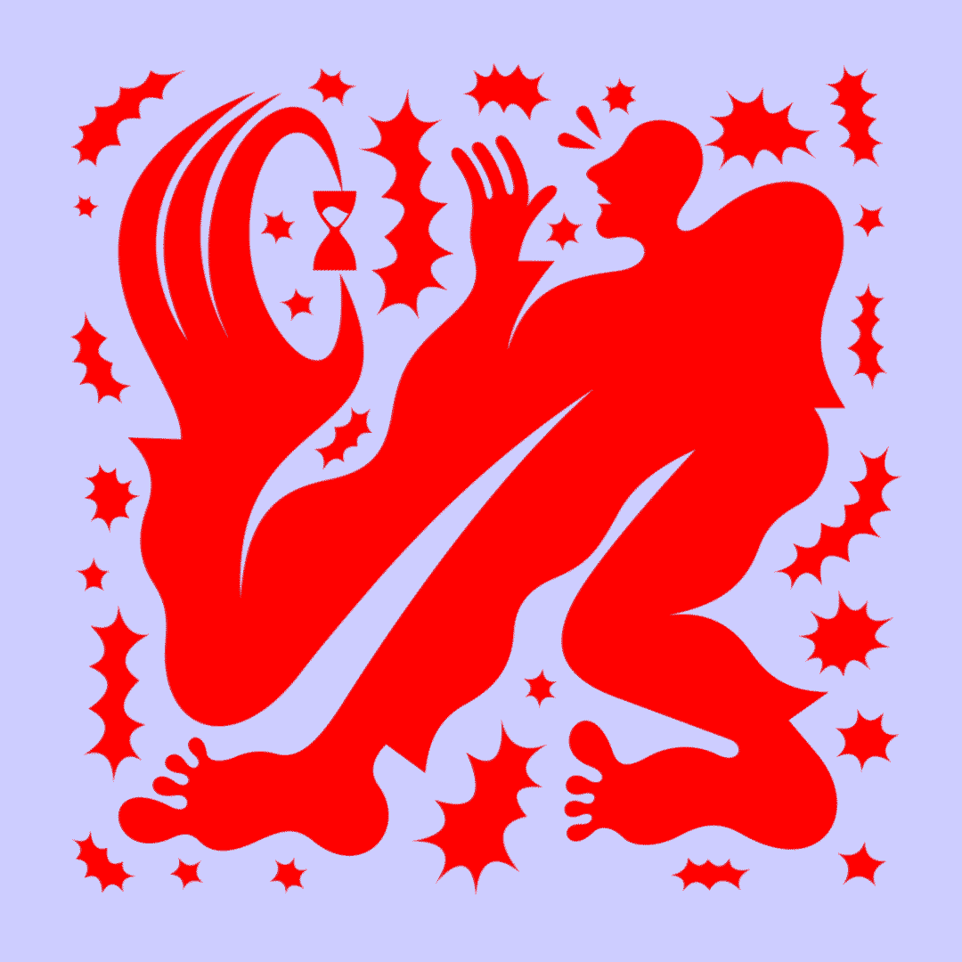 Benedikt Luft Example