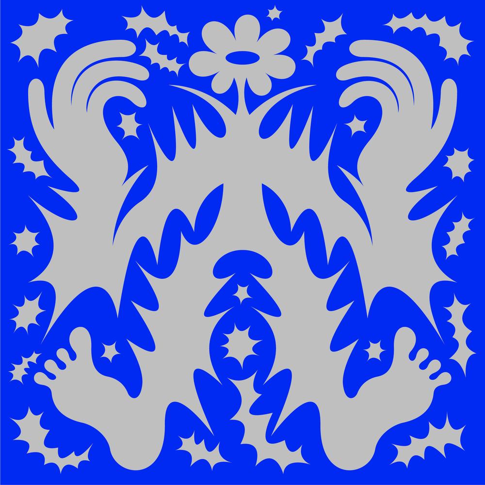 Benedikt Luft Example